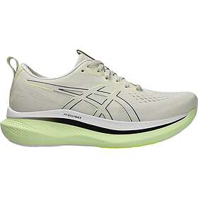 Asics GlideRide Max (Dam)