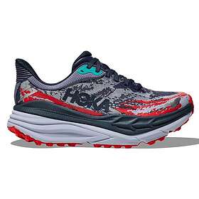 Hoka Stinson 8 (Women's)