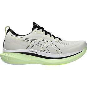 Asics GlideRide Max (Herr)