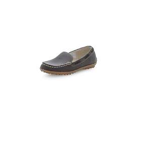 Vincent Shoes Skipper (Jr)