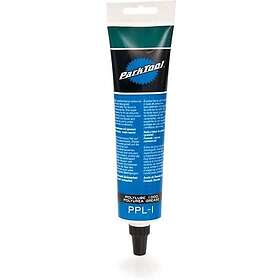 Park Tool Fett PPL-1 Polylubetub 113g