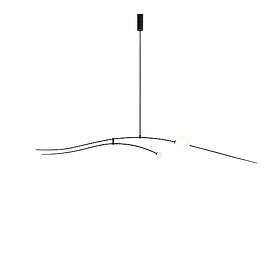 Michael Anastassiades Mobile 16