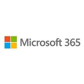 Microsoft M365 Personal Swedish