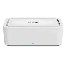 Inseego FX3100