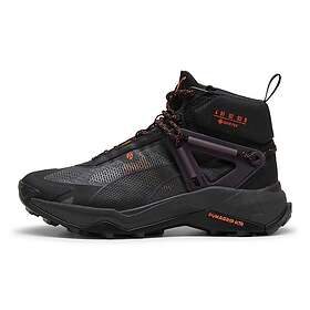 Puma Explore Nitro Mid GTX (Women's)