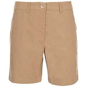 Trespass Scenario Shorts (Women's)