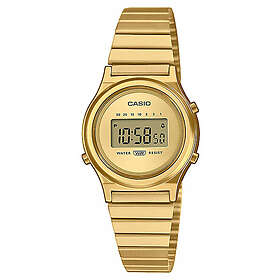 Casio LA700WEG-9AEF