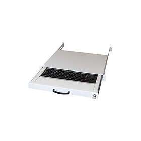 Aixcase AIX-19K1UKDETB-W (German)