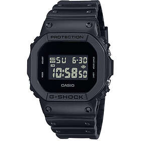 Casio G-Shock Watch DW-5600UBB-1ER 5600