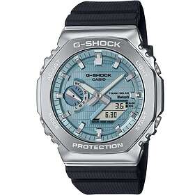 Casio G-Shock G-Steel GBM-2100A-1A2ER 2100