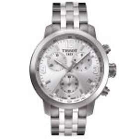 Tissot PRC 200 T055.417.11.037.00