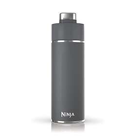 Ninja Thirsti 700 ml Travel Bottle