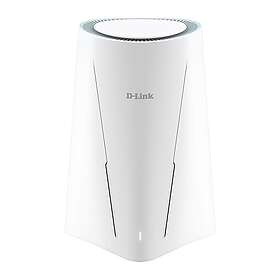 D-Link G530 5G NR AX3000 Wi-Fi 6 Router