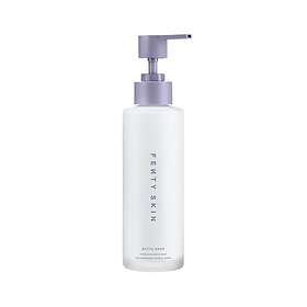 Fenty Skin Butta Drop 185ml