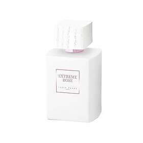 Louis Varel Extreme Rose edp 100ml