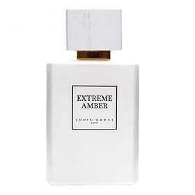 Louis Varel Extreme Amber edp 100ml