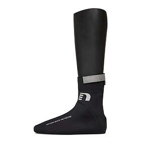 Newline Sport Core Neoprene Overshoes (Herr)