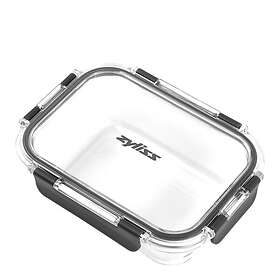 Zyliss Storage Container 1.5L