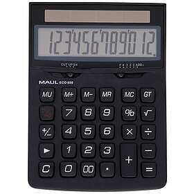 Maul ECO 850