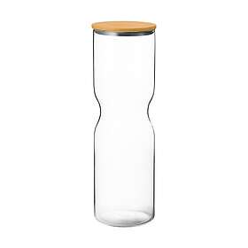 Georg Jensen Alfredo burk X-Large 2l 