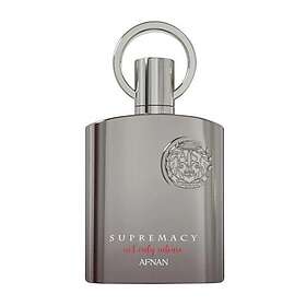 Afnan Supremacy Not Only Intense edp 150ml