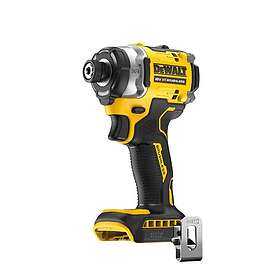 Dewalt DCF860NT-XJ (Utan Batteri)