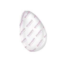 Bourjois Silisponge Blender