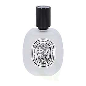 Diptyque 34 Boulevard Saint Germain Hair mist 30ml