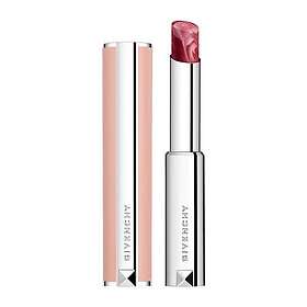 Givenchy Le Rose Perfecto Beautifying Lip Balm 2,8g
