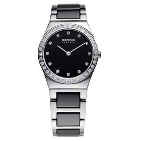 Bering 32430-742