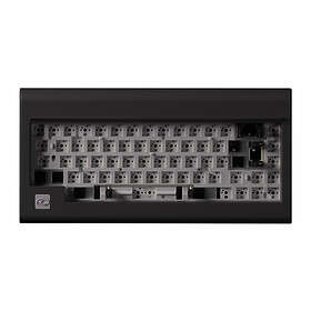 Vortex PC66 Trådlös Barebone