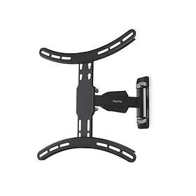 Hama TV Wall Bracket (220833)