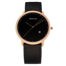 Bering 11139-462