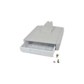 Ergotron StyleView Primary Storage Drawer Single 1kg