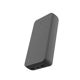 GP Batteries M2+ Series PowerBank 20000mAh M20C