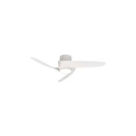 Mantra Island Ø102cm