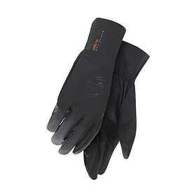 Assos RSR Thermo Rain Shell Gloves (Herr)
