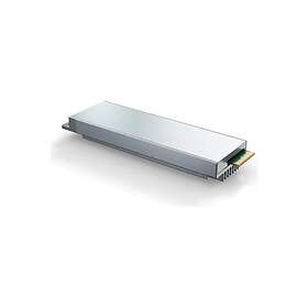 Solidigm D7 Series D7-P5520 3,84TB