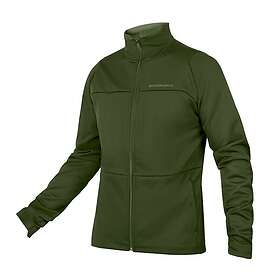 Endura Singletrack Softshell (Herr)