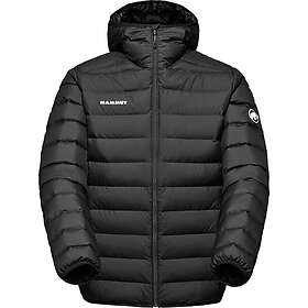 Mammut Waymarker IN Hooded Jacket (Herr)