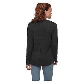 Mammut Massone Light T-Shirt