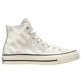 Converse X Liverpool Chuck 70 (Unisex)