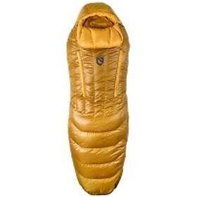 Nemo Disco Endless Promise Down Sleeping Bag