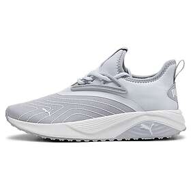 Puma Pacer Beauty (Women's)