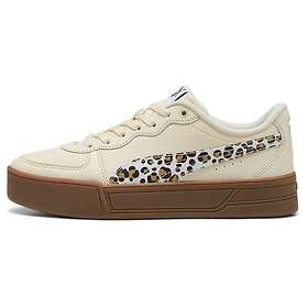 Puma Skye Leo (Women's)