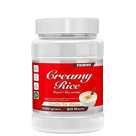Fairing Creamy Rice 1kg