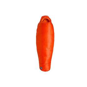 Big Agnes Wolverine 20°