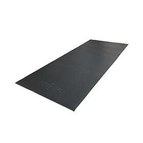 Titan Life Floor Guard Mat 155cm