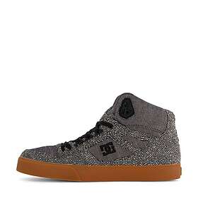 DC Shoes Pure High-top Wc (Unisex)