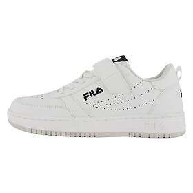 Fila Rega Velcro (Jr)